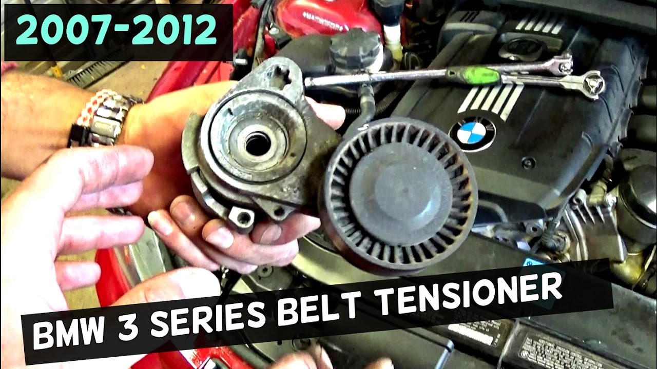 See P057D in engine