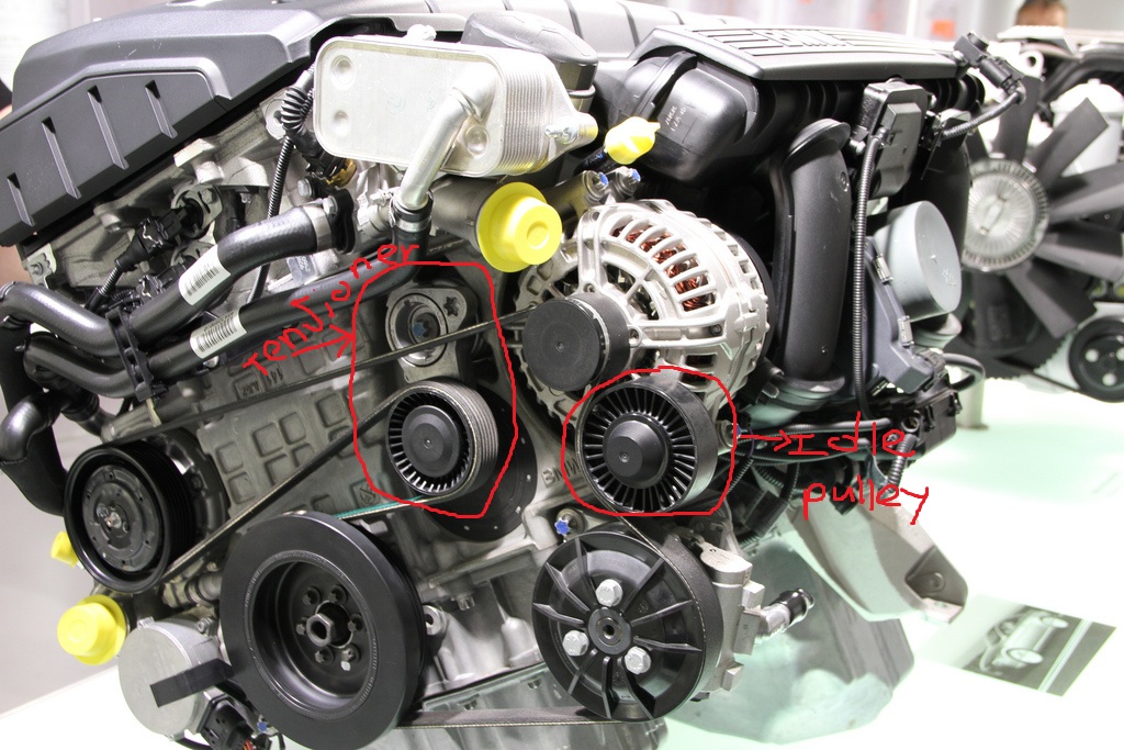 See P057D in engine