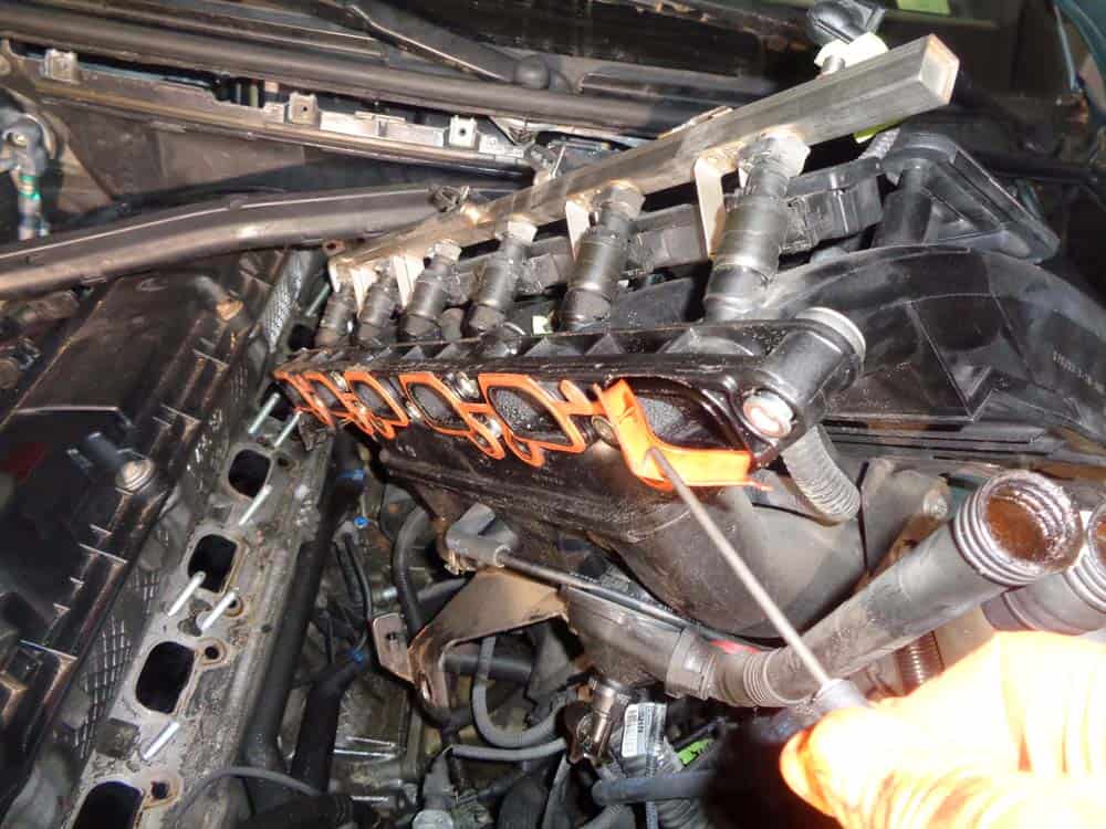 See P057D in engine